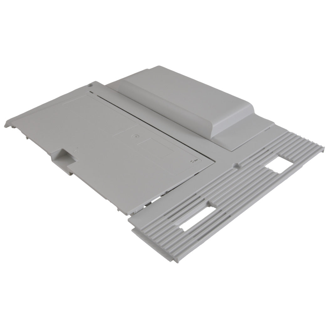 HP M506/M527/M501/M528/M507 Rear Door Assembly, RM2-5711