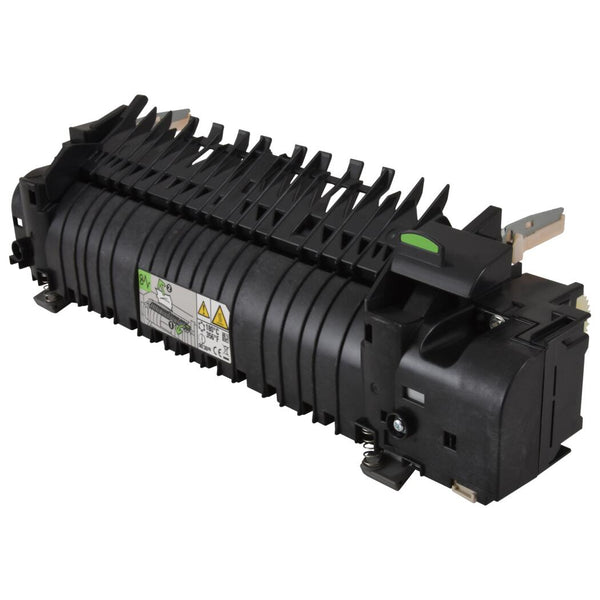 Xerox B600/B605/B610/B615 110V Fuser Assembly, 115R00139 – The Printer ...