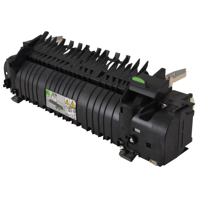 Xerox B600/B605/B610/B615 110V Fuser Assembly, 115R00139 – The Printer ...