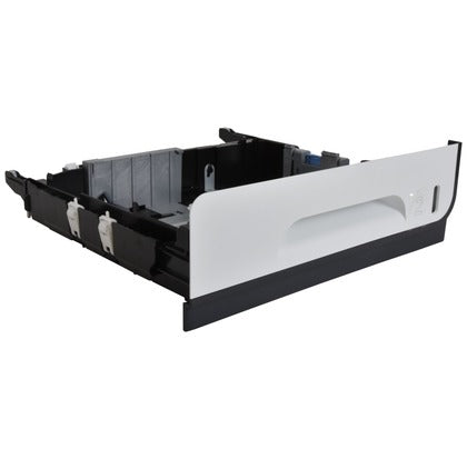 HP Pro 452/552/477/577 Cassette Tray, D3Q24-67036