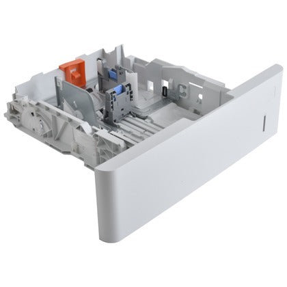 HP M607/M608/M609/M610/M611/M612 Sheet Paper Tray Assembly Tray 3 RM2-0866-000CN