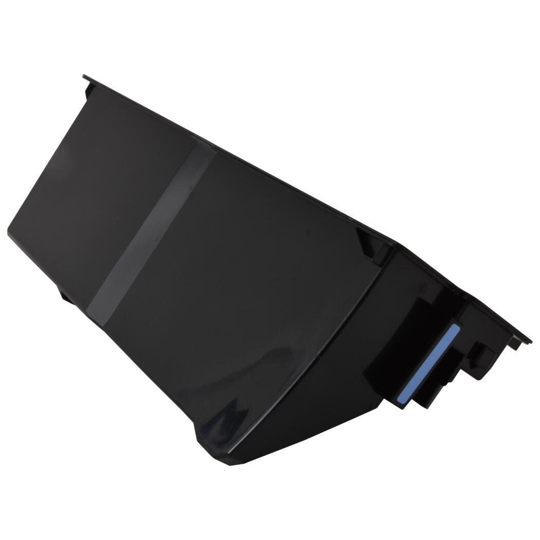 HP M776z/M776zs/M856dn/M856x/M776dn New Open Box Waste Toner Container 3WT90A