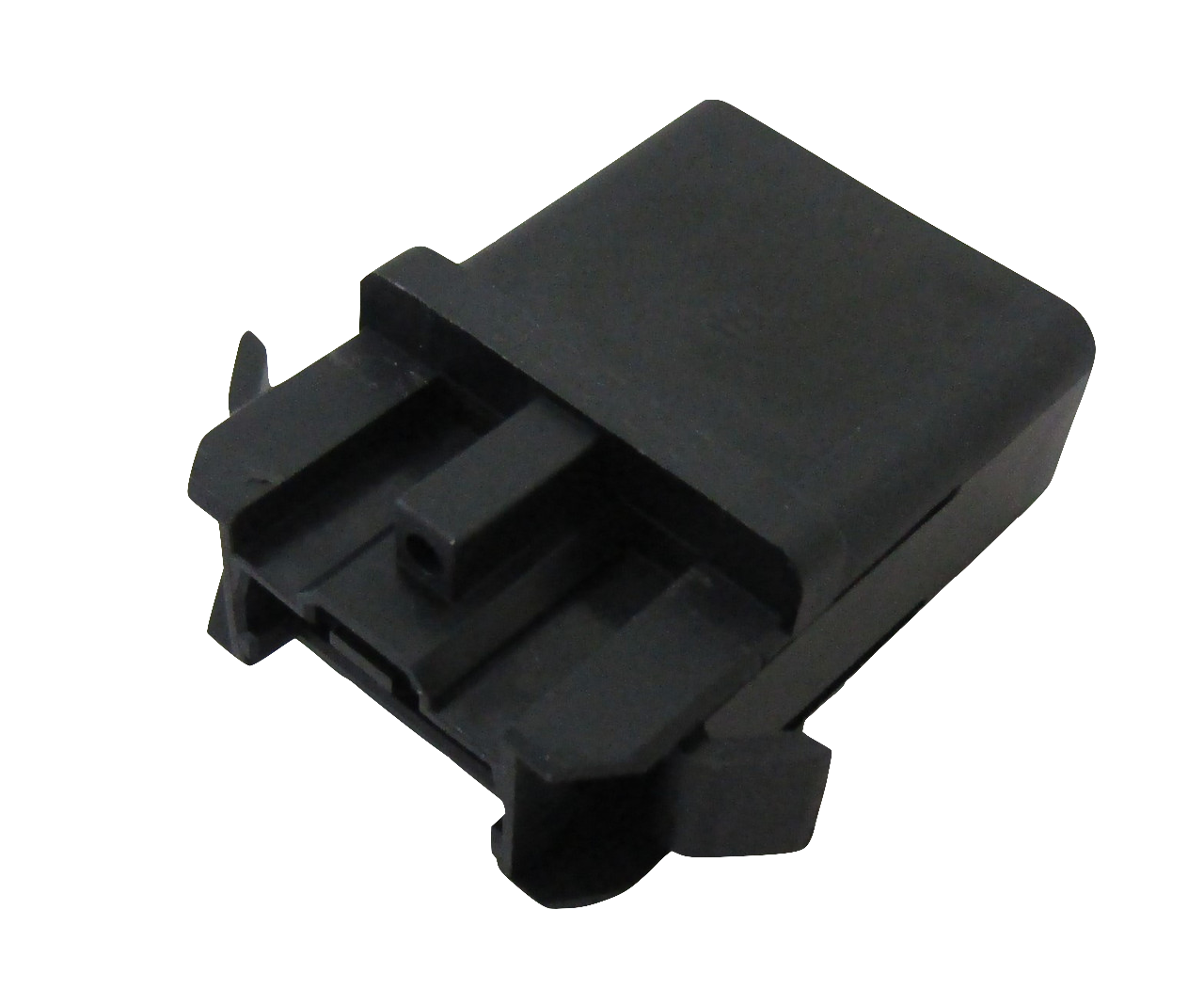 HP M553/M554/M555/M577/M578 Drawer Connector, VS1-7258-000CN
