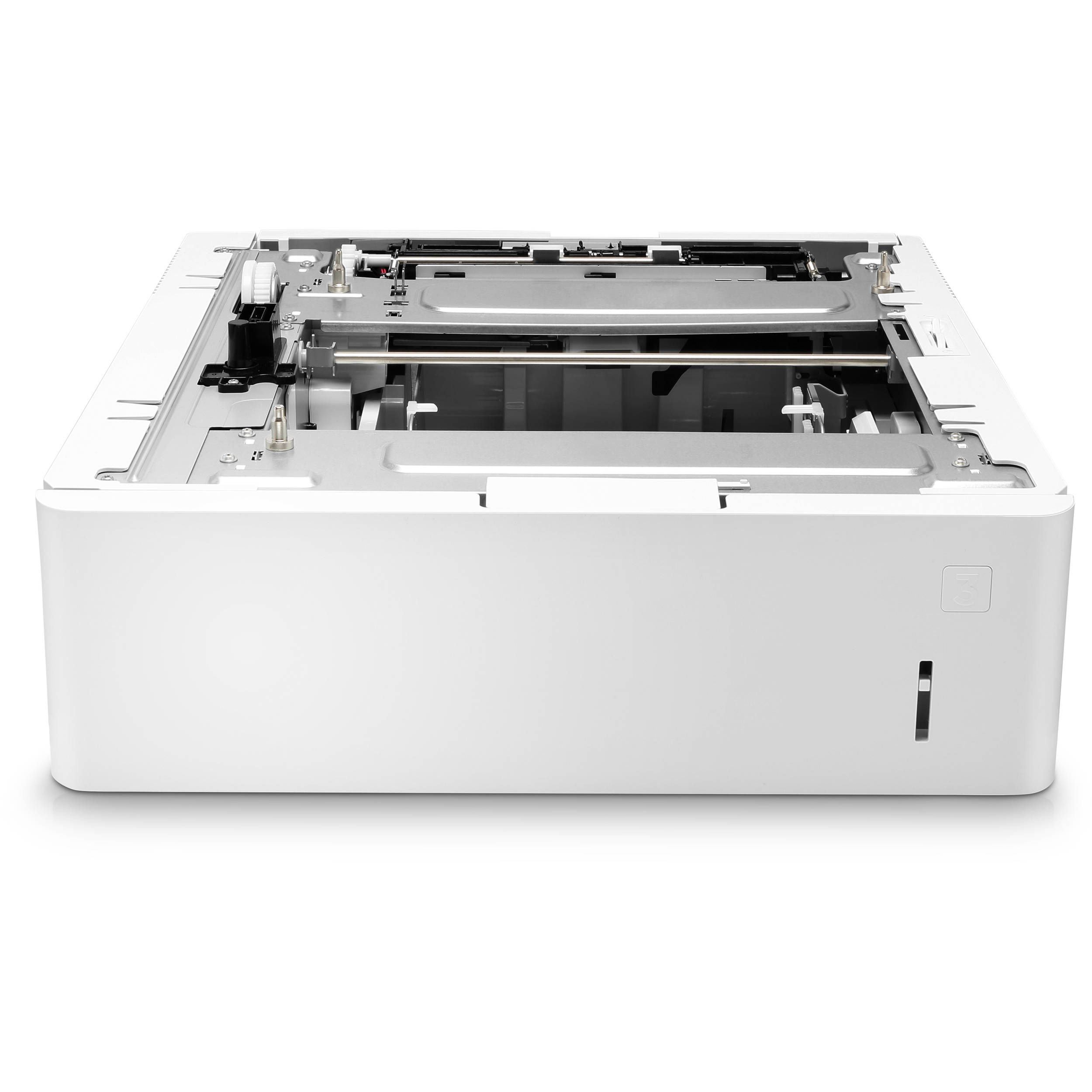 HP M607/M608/M609/E60055/E60065/E60075 New 550-Sheet Paper Tray L0H17A