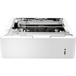 HP M607/M608/M609/E60055/E60065/E60075 New Envelope feeder L0H21A