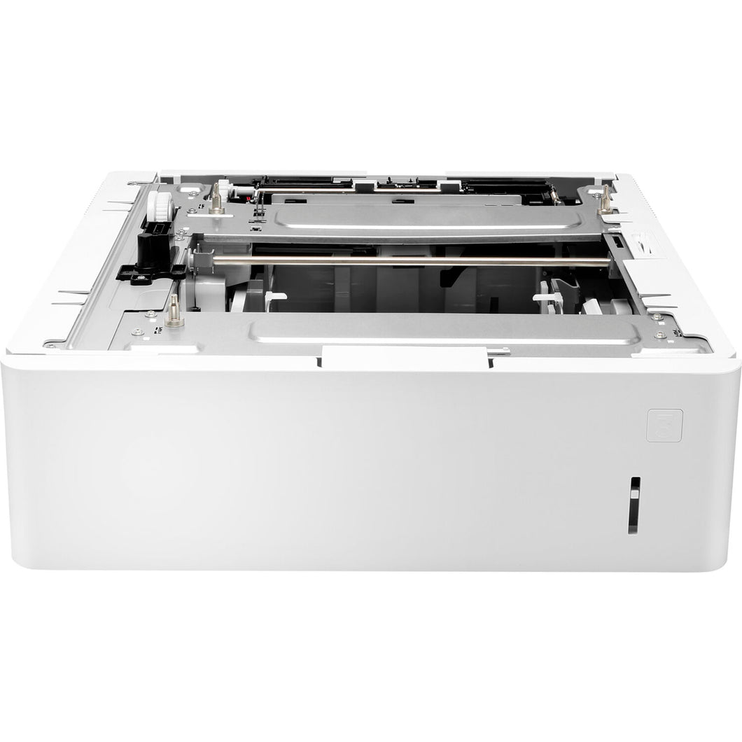 HP M607/M608/M609/E60055/E60065/E60075 New Envelope feeder L0H21A