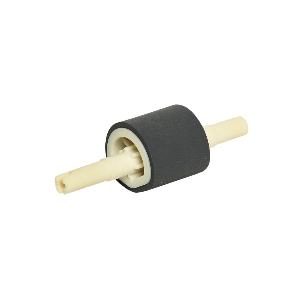 HP 2100/2200/2300 Tray 2 paper pickup roller, RL1-0542