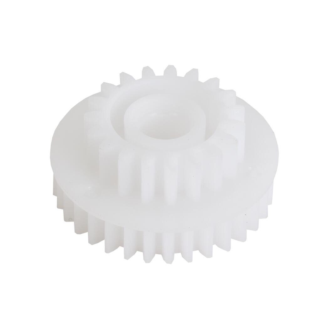 HP 5200 Gear (19T/33T), RU5-0575-000