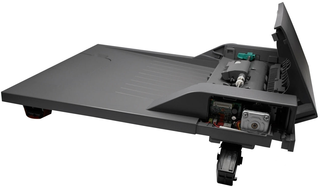 Lexmark X264/X364 Simplex ADF,40X0168