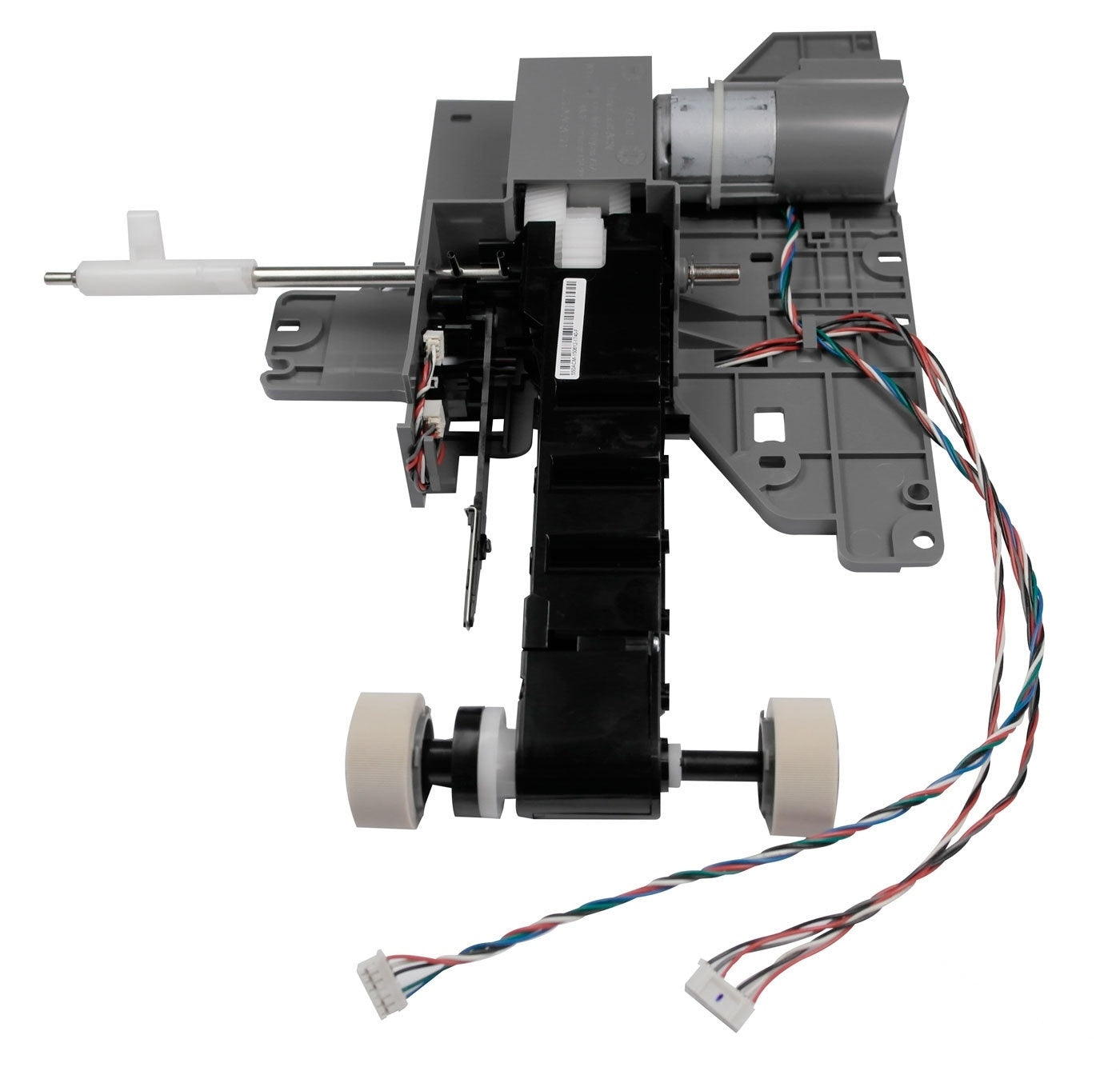 Lexmark T650/T652/T654/X651 Pick Arm Bracket Assembly, 40X4590