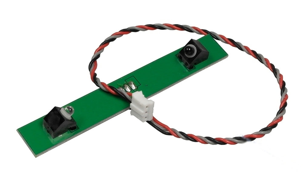 Lexmark X746/X748/X734/X738 ADF Sensor With Cable, 40X5166