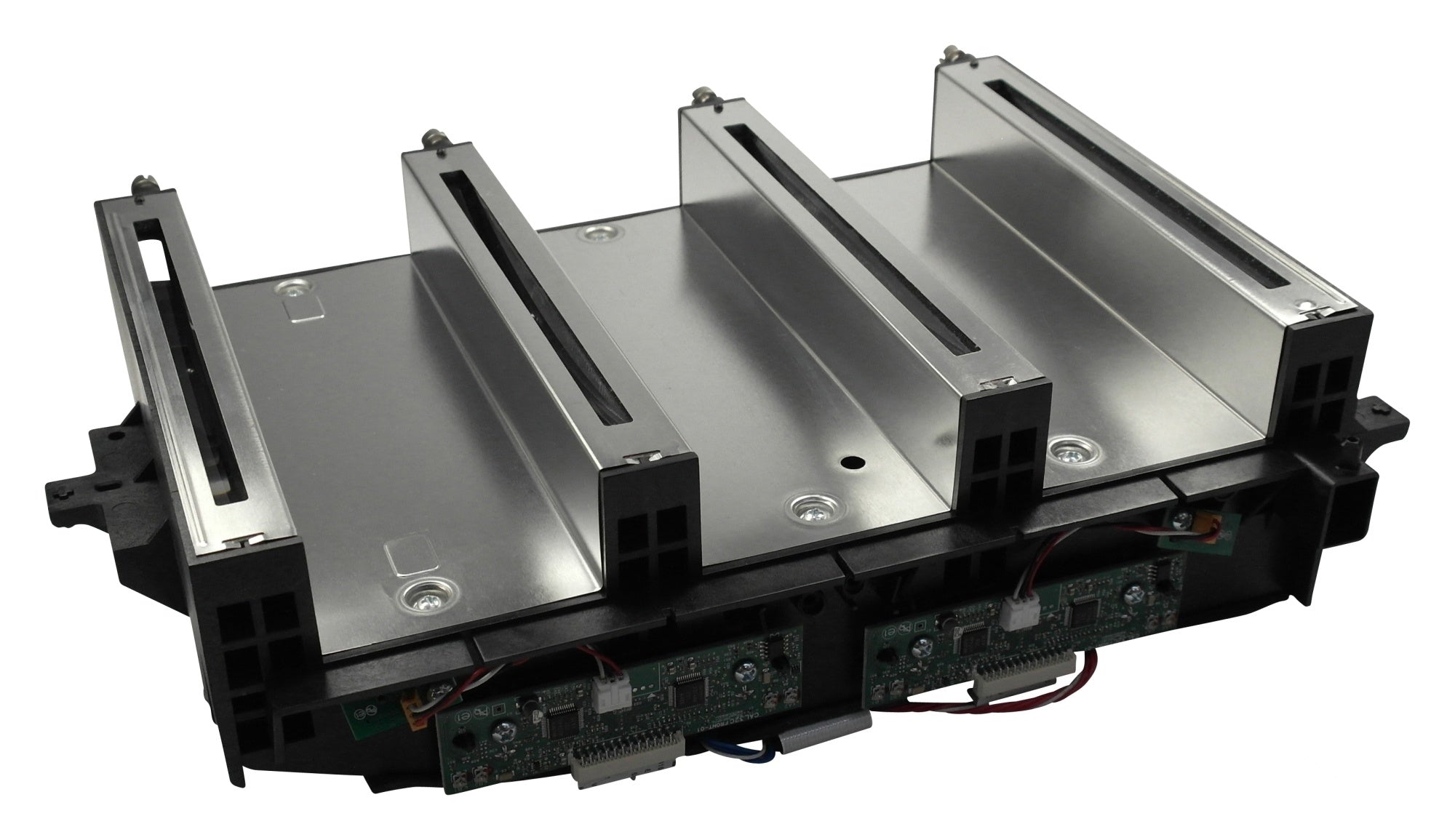 Lexmark C792de/C792dte/C792e/X792de/X792dte/X792dtme Printhead Assembly, 40X7127