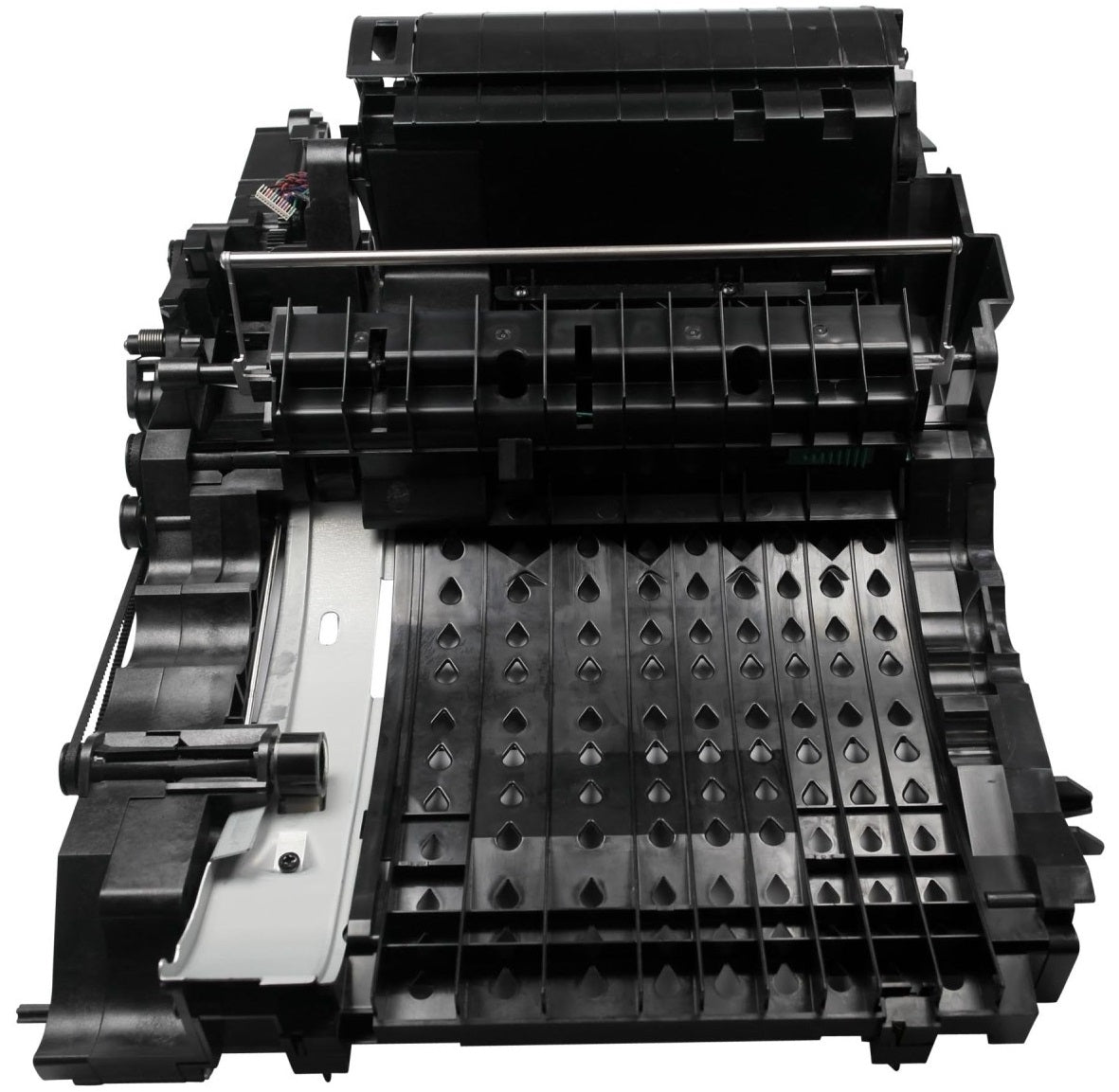 Lexmark OEM C792de/X792 Duplex Assembly, 40X7156