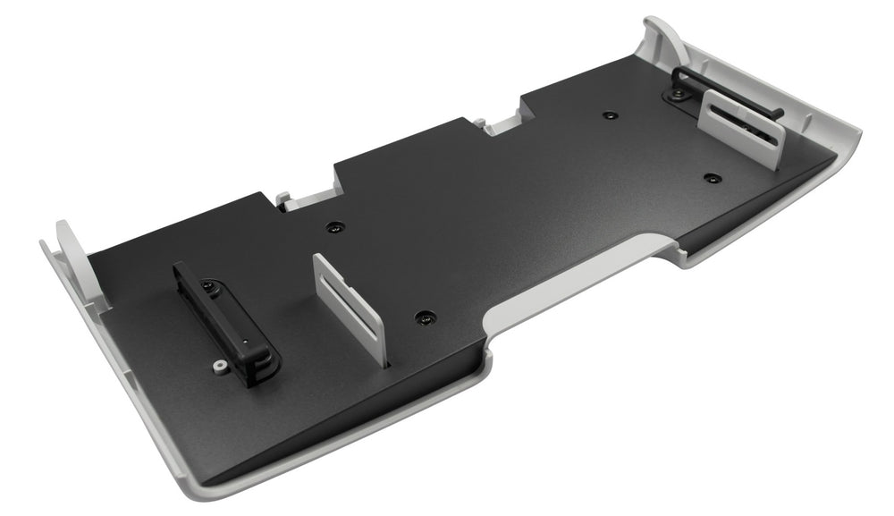 Lexmark MS810/MS811 Front Door Assembly, 40X7674 – The Printer Depot