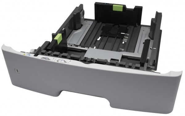 Lexmark MS610 550-Sheet Tray Insert OEM 40X8086