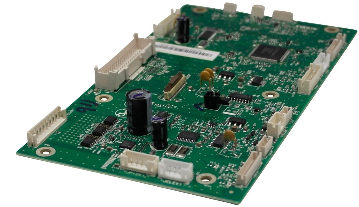 Lexmark MX812/MX811/MX810/XM5163/XM5170/MX710 OEM ADF Controller Card, 40X9232