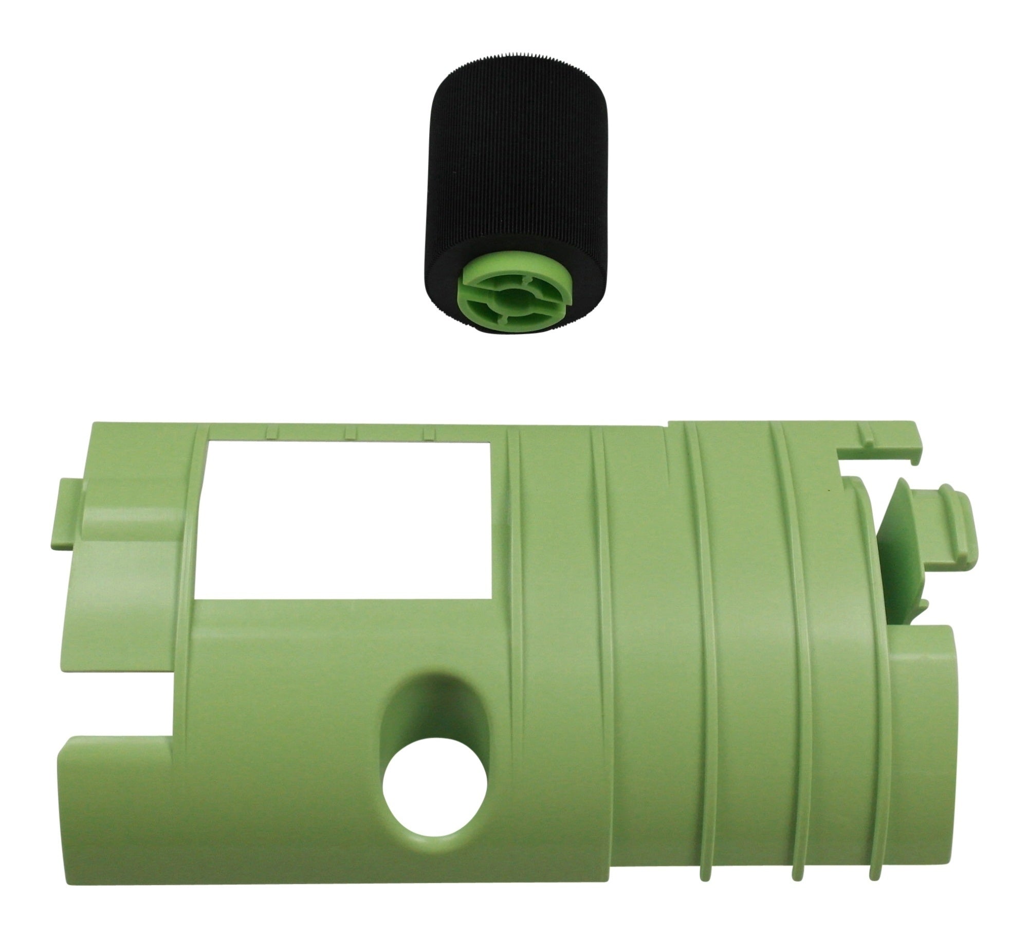 Lexmark CX825de/CX820dtfe/CX825dtfe/CX825dte, ADF Separator Roller, 41X0360