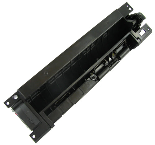 Lexmark MS821/MS822/B2865/MS825/MS826 Motor Duplex, 41X1050