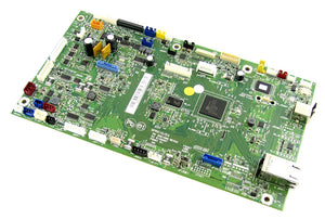 Lexmark OEM XM1242/MX421, Controller Board, 41X2514