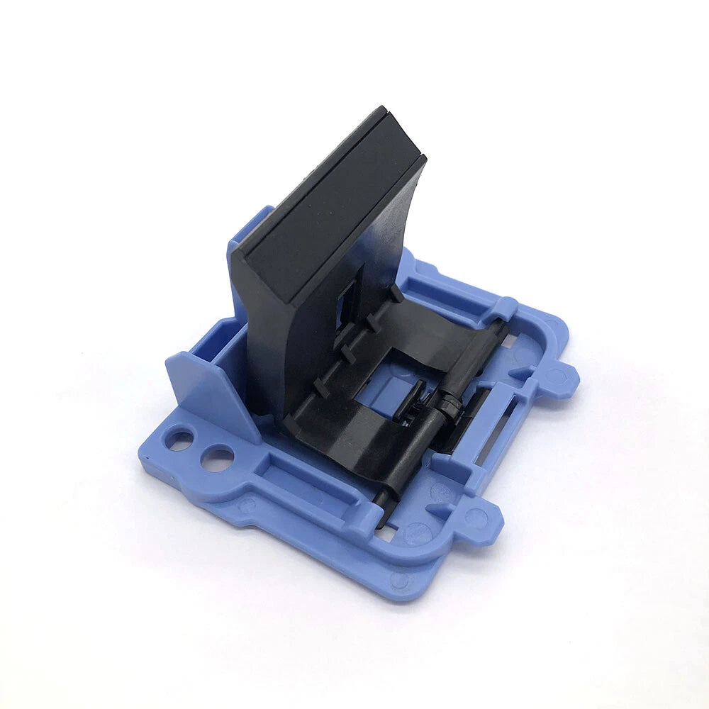 HP P1505/M1120/M1536/P1102/P1566/P1606/CP1525/M225/M202/M1212 Separation pad, RM1-4227