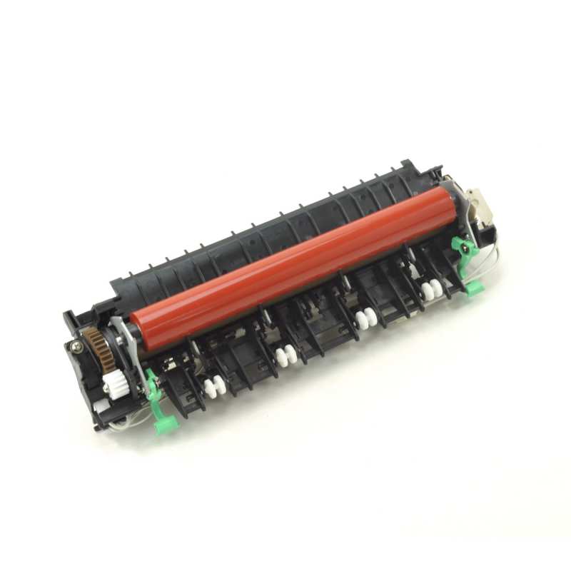 Brother 2260/2380/7380/7480 Fuser Assembly (110V), LY9388001