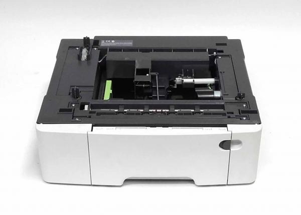 Lexmark CS410/CX410/CS510/CX510 OEM, 550-Sheet Tray, 40X8090