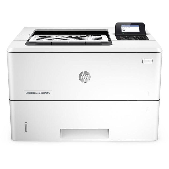 MICR Printers – The Printer Depot