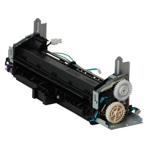 HP LaserJet pro M351 M451 Fuser, RM1-8054-000CN