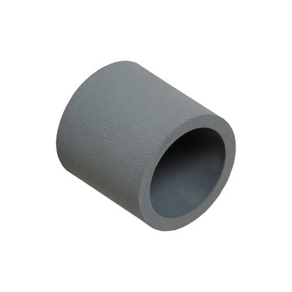 Samsung ML-3310/ML-3312/ML-3710/ML-3712 Pickup roller tire, JC73-00340A