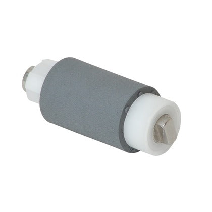 Samsung ML-3310/ML-3312/ML-3712/ML-3750 Separation roller, JC90-01063B