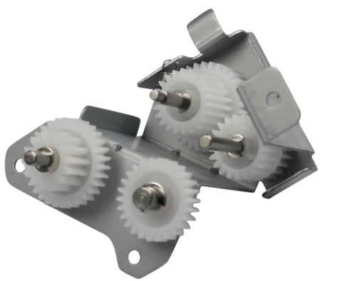 Lexmark Multipurpose Feeder Gearbox – The Printer Depot