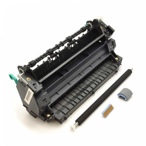 HP LaserJet 1000/1200/1220/3300/3310/3320/3330 Maintenance Kit, RG9-1493