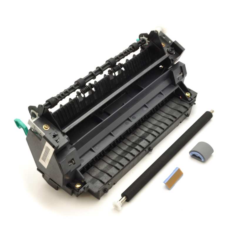 HP 1000/1200/1220/3300 [Exchange] Maintenance Kit 110V, MK-1200-110V
