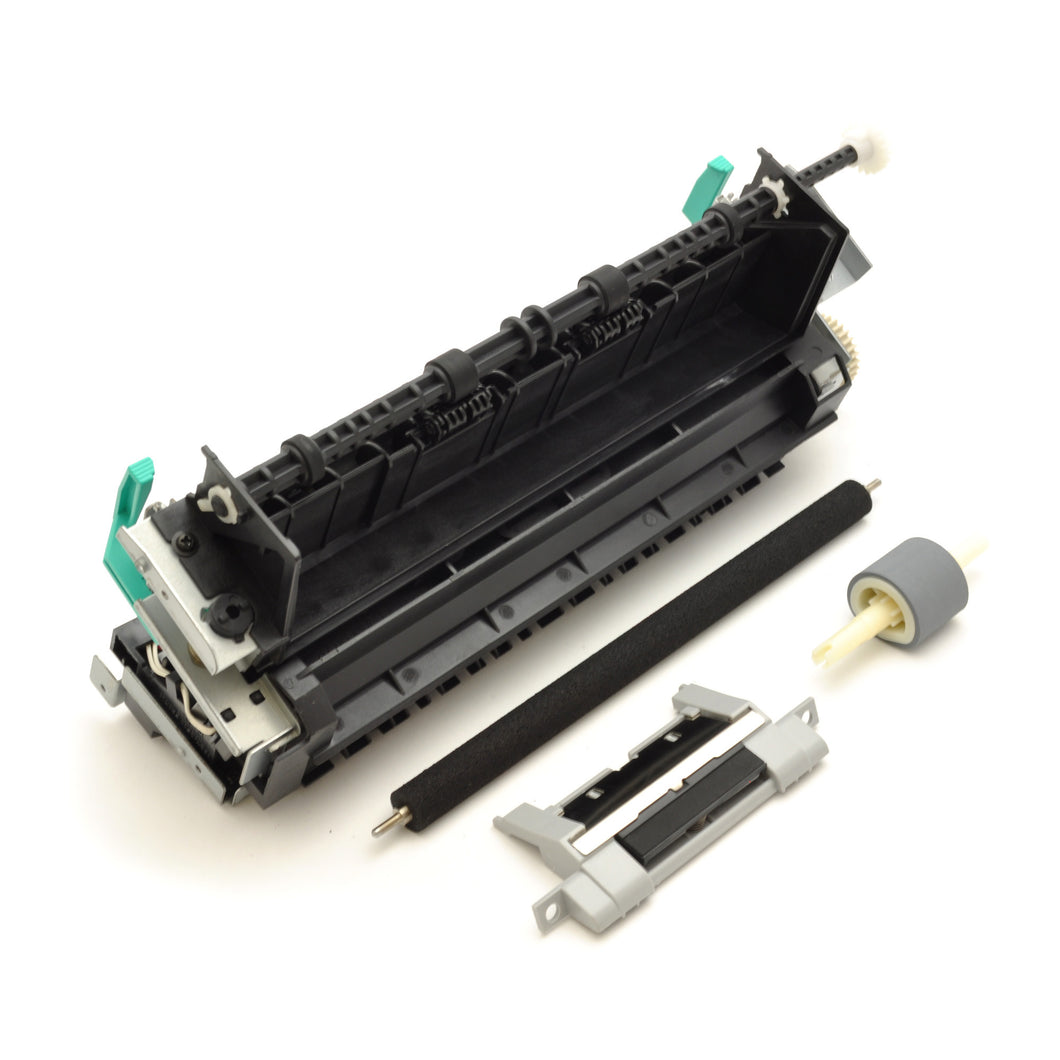 HP 1320/1160/3390/3392 Maintenance Kit, RM1-1289