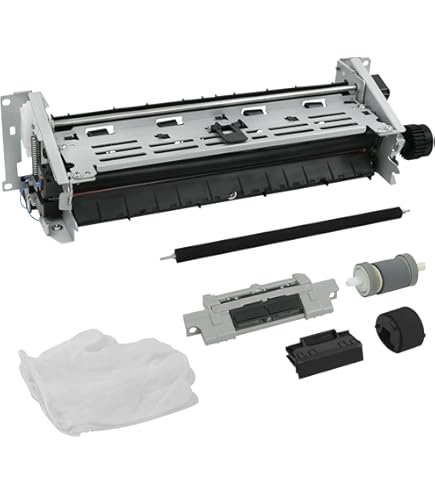 HP M401/M425 [OUTRIGHT] Maintenance Kit (110V), MK-M401-110V-RP