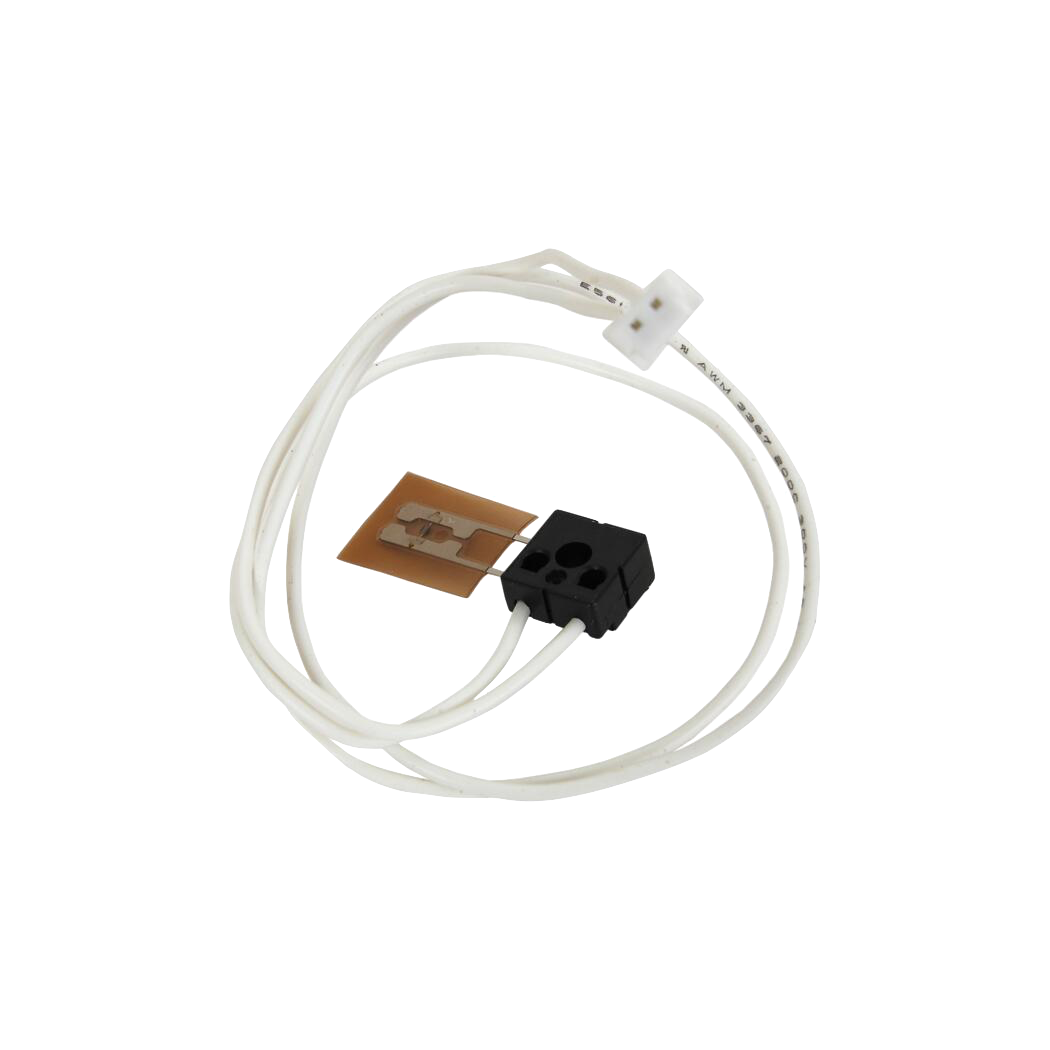 Ricoh OEM 1515/161/171/201/301 Fuser Thermistor, AW100088