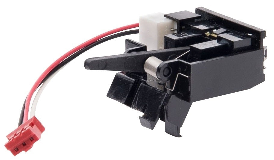 Lexmark OEM T640/T642/T644/X644/X646/X642 Exit Sensor, 40X0125