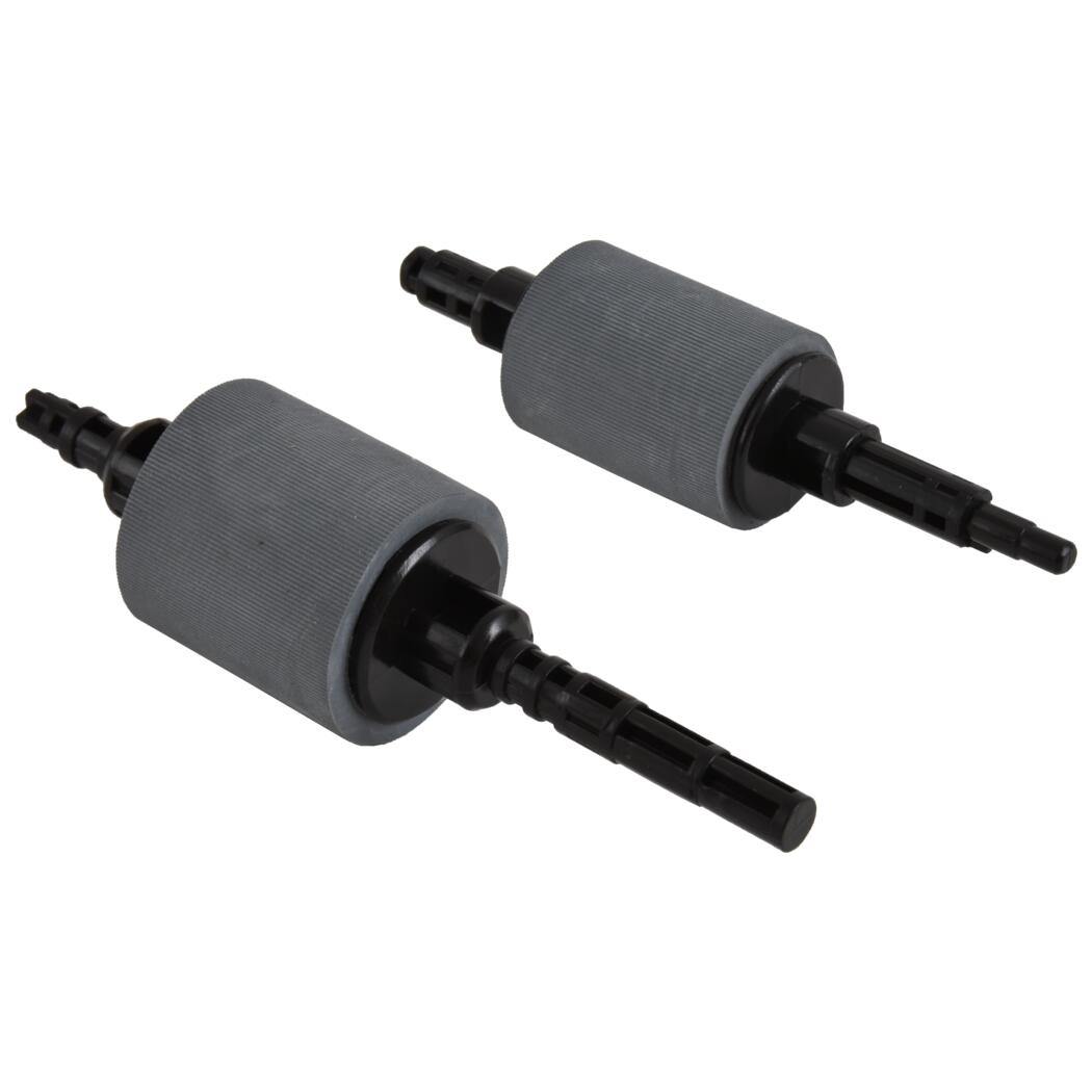 HP 2820/2830/CM1312/M475/3390/M2727 ADF Pickup Roller Kit, 5851-3580