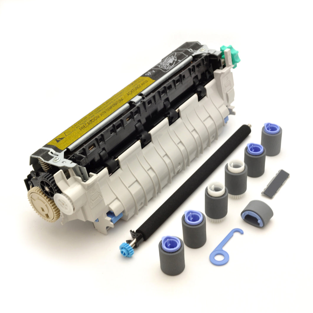 HP 4250/4350/4240N Maintenance Kit, Q5421A