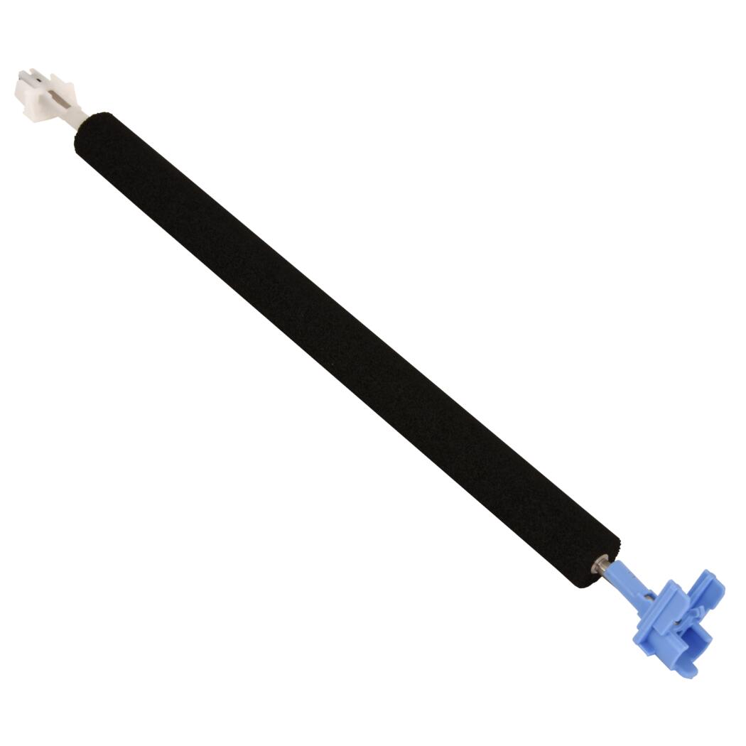 HP M652/M681/M682/M653 Secondary Transfer Roller Assembly, RM2-6561