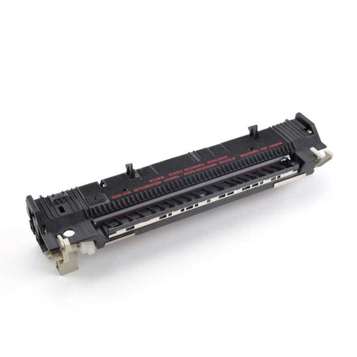 HP lllP/llP Fuser Assembly  (110V), RG1-1788