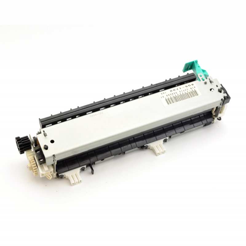 HP 6P/6MP Fuser Assembly (110V), RG5-4110-000 – The Printer Depot