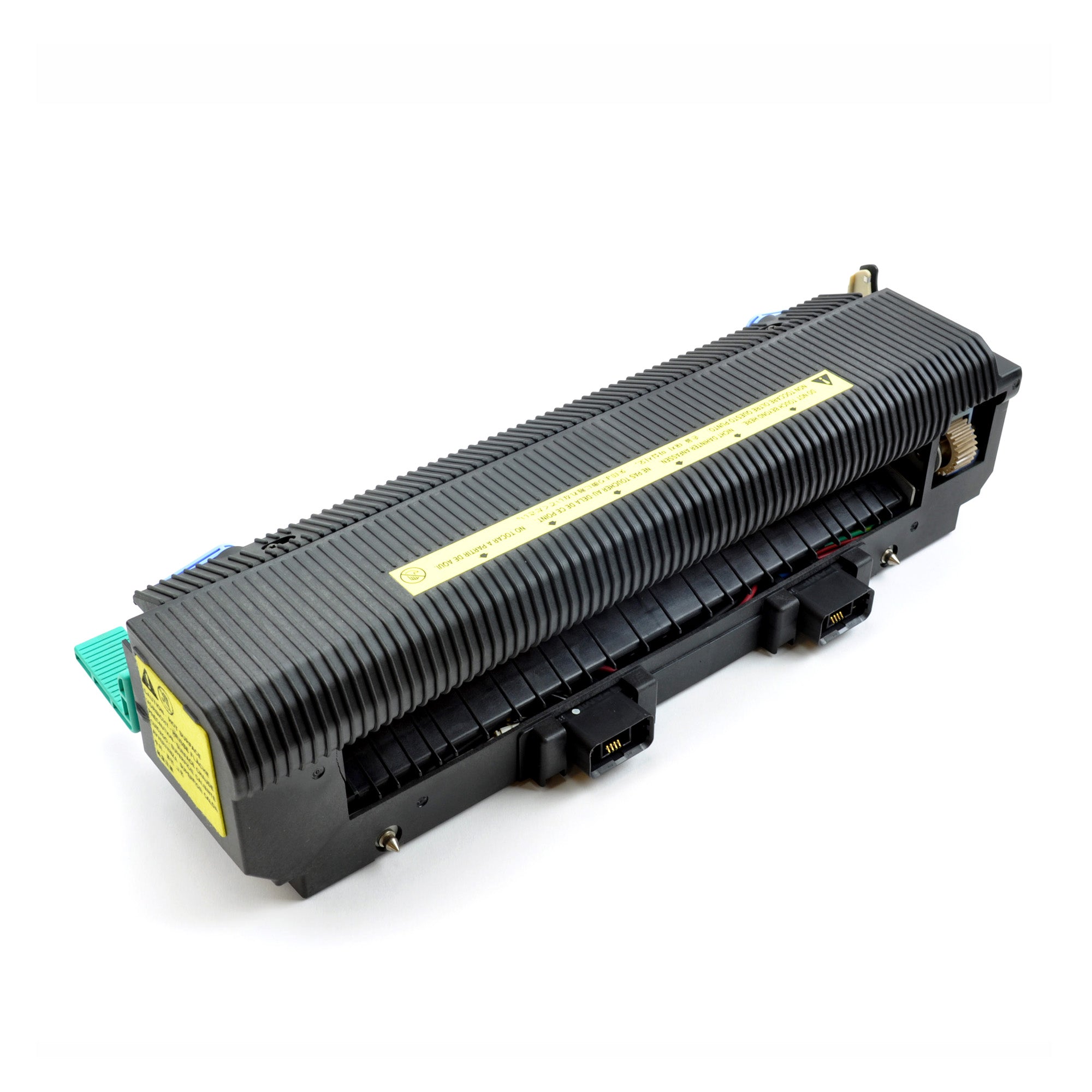 HP 8500 220V [Exchange] Fuser Assembly, RG5-3061