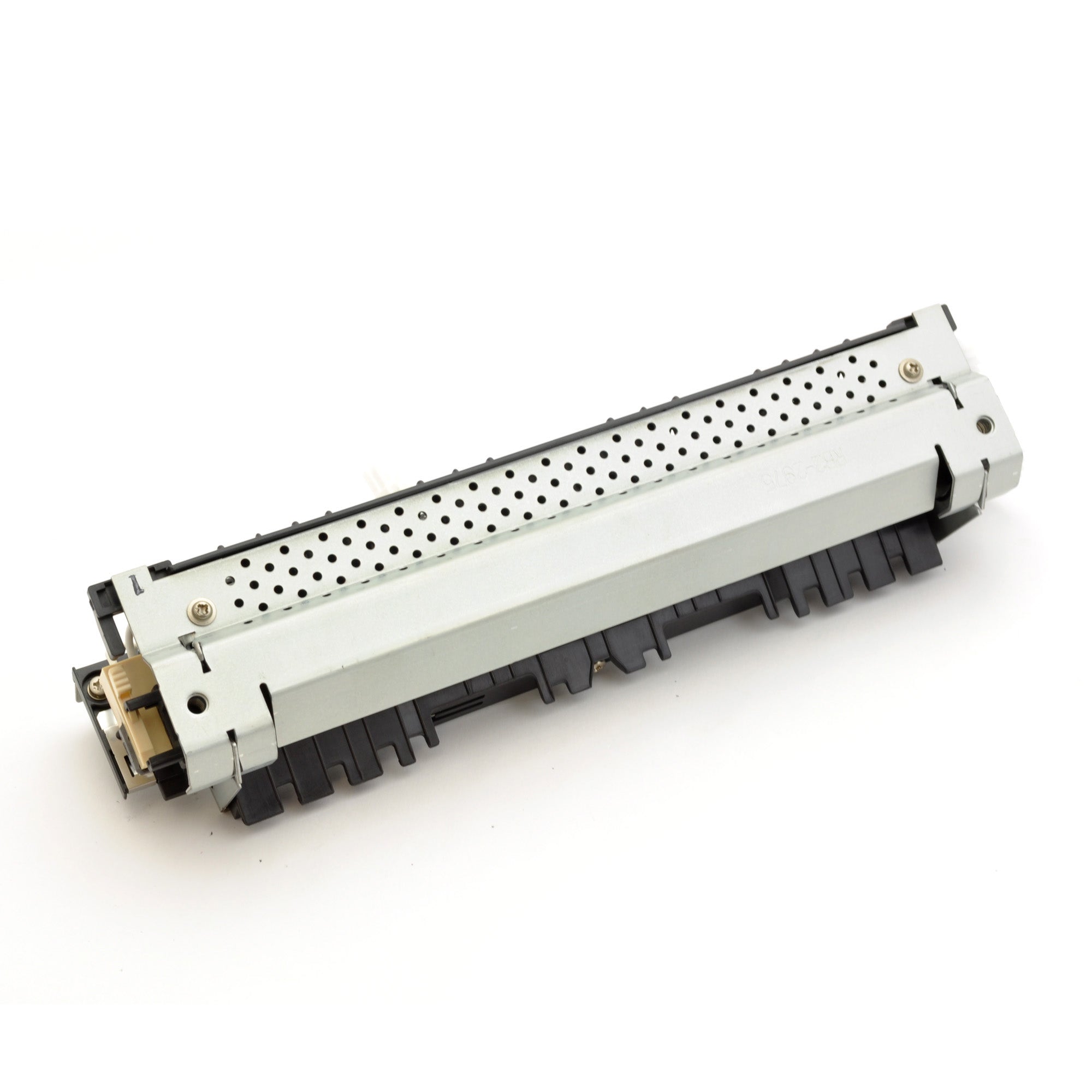 HP 2100 220V Fuser Assembly, RG5-4133