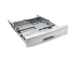 HP 9000/9000n/9000dn/9000hns/9000l/9050/9050n/9050dn/9040/9040n/9040dn Cassette Tray, RG5-5635
