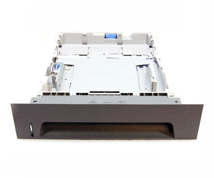 HP 2430/2410/2420 250-Sheet Paper Tray, RM1-1486