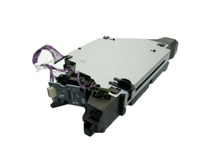 HP Color LaserJet 4700 4730 CP4005 Laser Scanner, RM1-1591