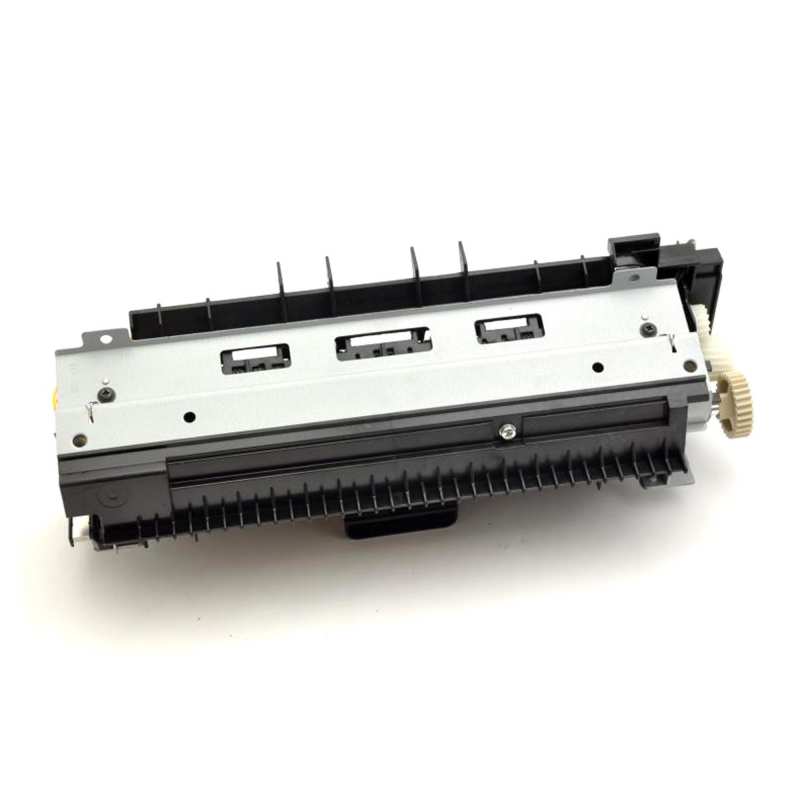 HP M3027/M3035/M3037/P3005 Fuser Assembly (110V), RM1-3740