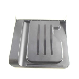 HP M680dn/M680f/M680z/M680dnm Left Paper Delivery Tray, RM2-0214