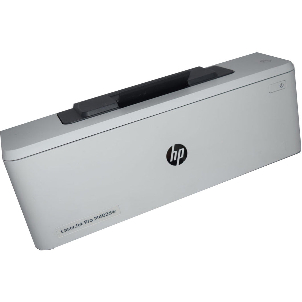 HP M402dw/M402n/M402dn/M402dne Cartridge door assembly, RM2-5436-000CN